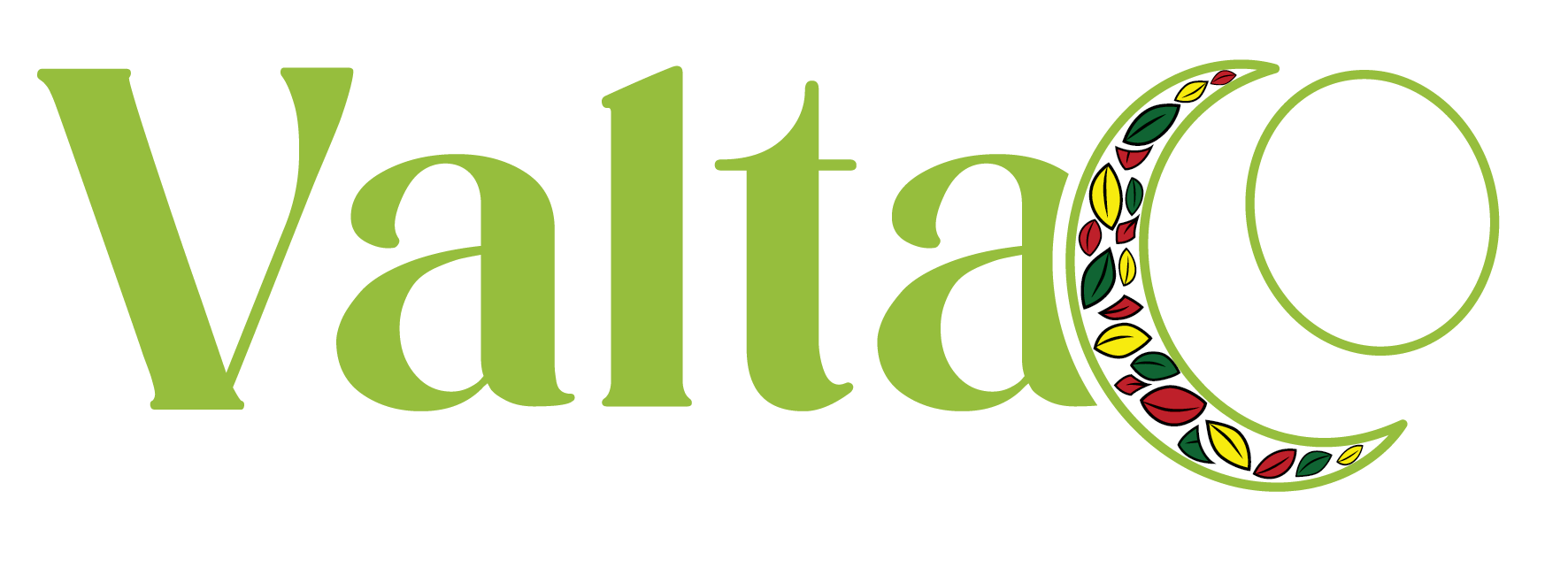 VALTA